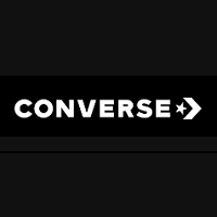 Converse promo codes 2024